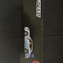 LEGO Speed Champions 76917 Image 3