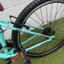 bicycle 26inch Image 2