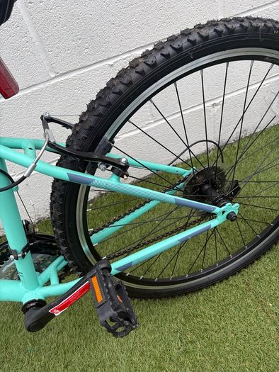 bicycle 26inch