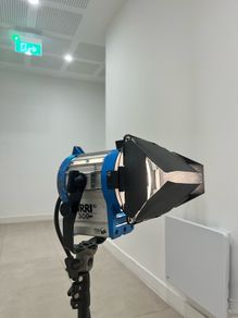 Arri 300