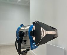 Arri 300