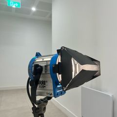 Arri 300