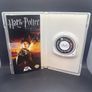 Harry Potter and the Goblet of Fire Psp Image 2