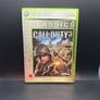 Call Of Duty 3 Xbox 360 Image 3