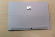 Microsoft Surface 3 1645