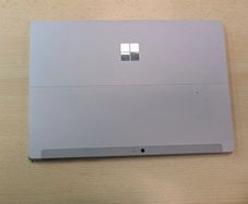 Microsoft Surface 3 1645