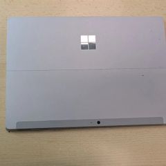 Microsoft Surface 3 1645