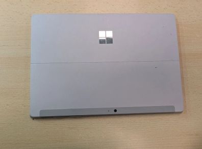 Microsoft Surface 3 1645