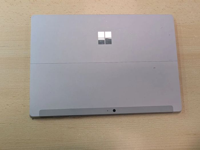 Microsoft Surface 3 1645 128GB