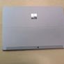 Microsoft Surface 3 1645 128GB Image 4