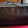 TUMI T-Tech Presidio Wheeled Split Duffel Bag Image 7