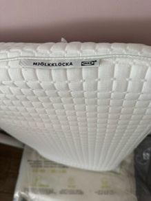 Ikea pillow