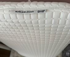 Ikea pillow