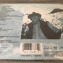 John Denver - The Rocky Mountain Collection Image 2