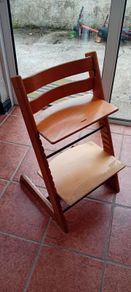 Stokke Tripp Trapp