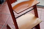Stokke Tripp Trapp