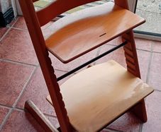 Stokke Tripp Trapp