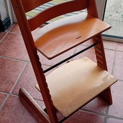 Stokke Tripp Trapp