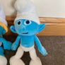 smurfs teddies Image 2