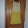 Stunning dress Image 2