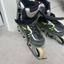 Roller blades Image 2