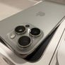 iphone 16 pro max 256 gb Image 6