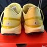 Nike Air Pegasus 41 GTX UK9 Image 4