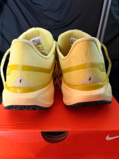 Nike Air Pegasus 41 GTX UK9