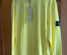 mens new hoodie