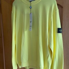 mens new hoodie