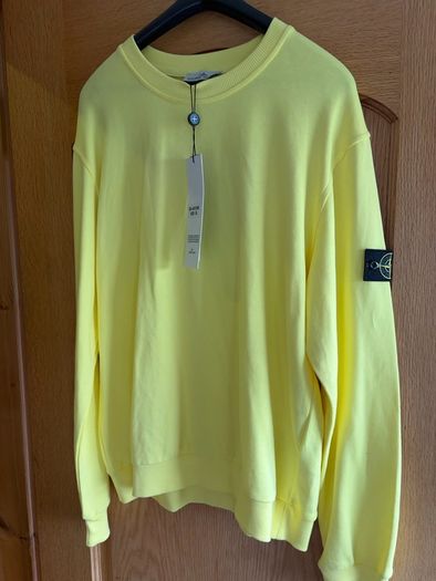 mens new hoodie
