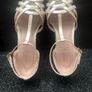 Girls Next wedge sandals Image 7