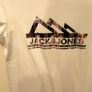 Boys TShirt Bundle Age 13-14 Image 2