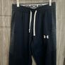 Nike Under Armour Bottoms - Small Men's Image 3