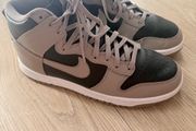 brand new nike dunks