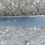 Vintage Spirit Level Small Image 4