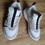 Calvin Klein Jeans Shoes (EU size 41) Image 3