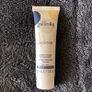 Galinee hydrating face cream Image 2