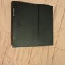 PlayStation 4 - Used Image 5