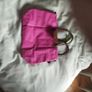 Longchamps bags (2) Image 3