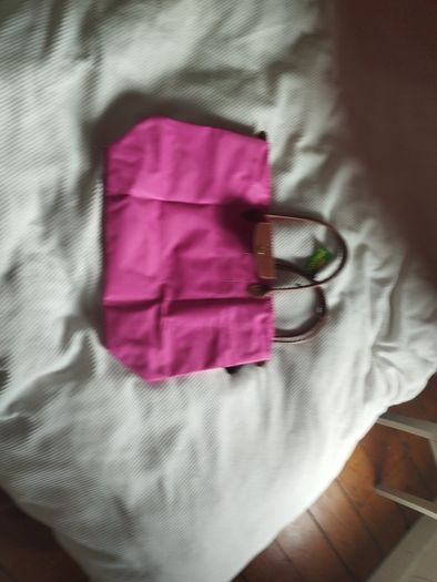 Longchamps bags (2)