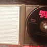 2010. Bagatelle. A Few Steps Away. CD Single. Image 2