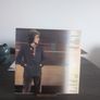 Paul Brady - Hard Station (LP, Album) Irish Pressing Image 3