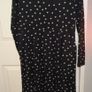 New Look dress size 14 Image 2