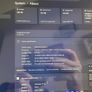 Microsoft surface pro 5 Image 2