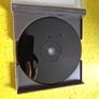 All stars tennis 99 1999 PlayStation1 Ps1 PlayStation2 Ps2 Games Original Image 8
