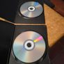Dvds new never used. Daniel Boone,A time for Dying. Image 4
