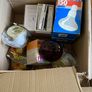 Complete lot - electrical equipment Image 7