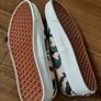 shoes Image 3