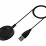 USB Charger Replacement Cable For Huawei Watch GT, GT2, GT Active, Honor Magic 2 Image 2